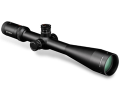 Vortex Viper HS-T 6-24×50 SFP Riflescope