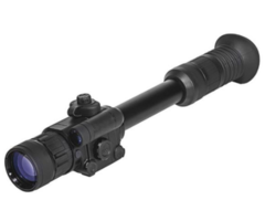 Yukon Photon XT 6.5×50 Digital Night Vision Riflescope