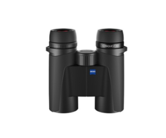 Zeiss Conquest HD 10×32 HD Binoculars