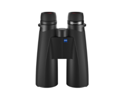 Zeiss Conquest HD 15×56 Hunting Binoculars
