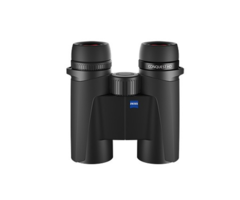 Zeiss Conquest HD 8×32 HD Binoculars