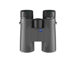 Zeiss Terra ED 10×42 Binoculars