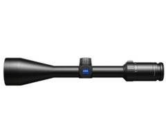 Zeiss Terra Riflescope 3x 4-12×50 Non Illuminated Z-Plex