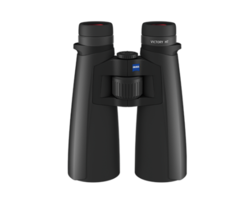 Zeiss Victory HT 10×54 Binoculars