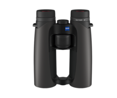 Zeiss Victory SF 10×42 Binoculars