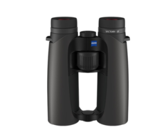 Zeiss Victory SF 8×42 Binoculars