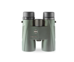 Hawke Endurance PC 10×32 Binoculars