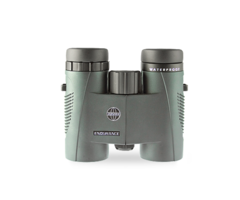 Hawke Endurance PC 8×32 Binoculars