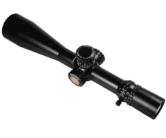 Nightforce ATACR 5-25×56 F1 Riflescope