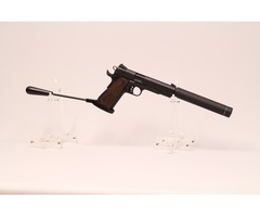 GSG 1911 .22 Long Rifle