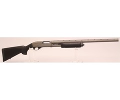 Remington 870 12 bore