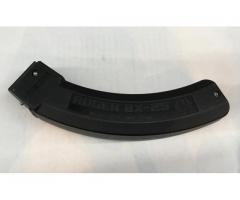 BX-25 Magazine for Ruger 10/22