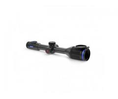 Pulsar Thermion XP50 Thermal Riflescope PL76543