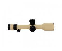 Hensoldt ZF 3.5-26x56 Sand Riflescope