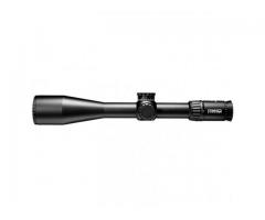 Steiner T5Xi 5-25x56mm Riflescope SCR-MOA FFP 34mm 5126