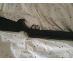 Remington Express .177