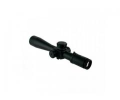 VALDADA IOR TACTICAL 3.5-18X50MM RIFLE SCOPE | Mitrascope.com