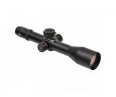 VALDADA CRUSADER-2 5-40X56 40MM RIFLE SCOPE | Mitrascope.com