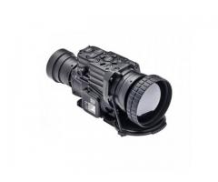 EOTECH CLIPIR-LR THERMAL IMAGING | Mitrascope.com