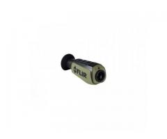 FLIR SYSTEMS SCOUT II 320 THERMAL NIGHT VISION MONOCULAR | Mitrascope.com
