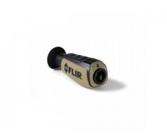 FLIR SYSTEMS SCOUT III 640 THERMAL NIGHT VISION MONOCULAR | Mitrascope.com