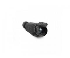 FLIR SYSTEMS SCION PTM THERMAL IMAGING MONOCULAR | Mitrascope.com
