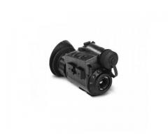 FLIR BREACH PTQ136 MULTI-FUNCTIONAL THERMAL IMAGING MONOCULAR | Mitrascope.com