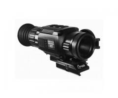 BERING OPTICS HOGSTER STIMULUS 2.3-4.6X19 19MM VOX THERMAL IMAGING | Mitrascope.com