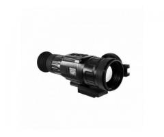 BERING OPTICS SUPER YOTER R 2-8X35MM ULTRA-COMPACT THERMAL VISION SCOPE | Mitrascope.com