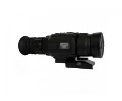 BERING OPTICS SUPER HOGSTER A3 35MM THERMAL IMAGING | Mitrascope.com