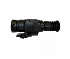 BERING OPTICS HOGSTER VIBE 35MM THERMAL IMAGING | Mitrascope.com