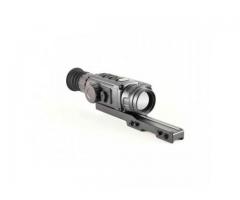 INFIRAY RICO G-LRF 384 35MM LASER RANGEFINDING THERMAL WEAPON SIGHT | Mitrascope.com