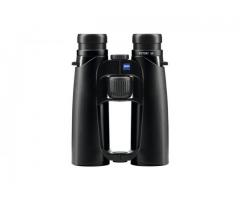 Zeiss Victory SF 10x42 Binoculars - EXPERTBINOCULAR