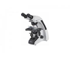 Bresser Science TFM-201 40x-1000x Binocular - EXPERTBINOCULAR