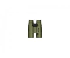 Kowa Genesis 8.5x44mm Waterproof Binoculars - EXPERTBINOCULAR