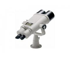 Nikon 20x120 Bino-Telescope - EXPERTBINOCULAR