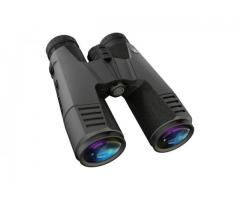 Sig Sauer Zulu9 11x45 Binocular, HDX - EXPERTBINOCULAR