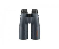 Athlon Optics Cronus 15x56 Binocular - EXPERTBINOCULAR