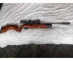 Walther Rotex rm 8 177