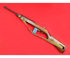 Underwood U. S. M1 CARBINE