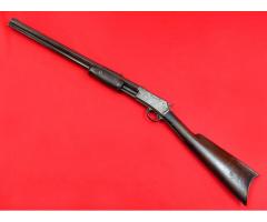 Colt LIGHTNING SLIDE ACTION RIFLE
