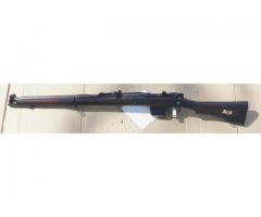 Enfield 2A1 .308