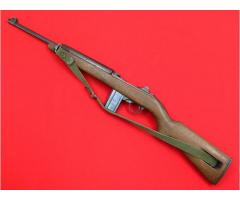 Winchester M1 Carbine