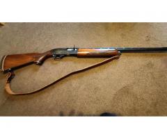 Remington 1100