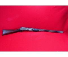 Colt Lightning Express 38-56-255 Cal Pump Rifle Made in 1891