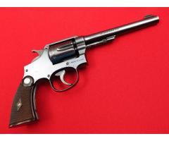 Smith & Wesson 1917 U. S. ARMY