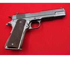 Colt PRE-WAR 