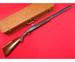 Browning SUPERPOSED O/U 28-GAUGE