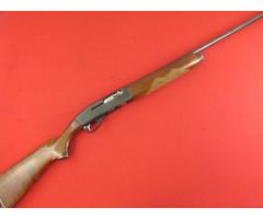Remington Sportsman 58 20ga