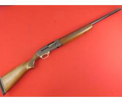 Winchester Model 59 Winlite 12GA
